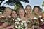 Bucks and Berks Weddings image 1