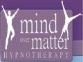 Mind Over Matter Hypnotherapy image 1