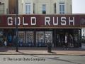 The Gold Rush image 1