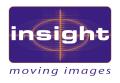 Insight Moving Images - Corporate DVD Video Production Liverpool, Merseyside image 1