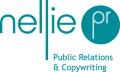 Nellie PR Limited logo