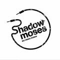 Shadow Moses Recording Studios logo