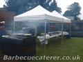 Barbecue events image 10