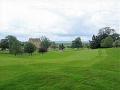 Dunfermline Golf Club image 4