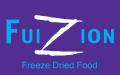 Fuizion Freeze Dried Food Limited logo
