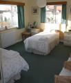Rowen Guest House image 2