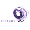 Still Space Thai Yoga Massage logo