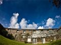 Carthew Farm Holiday Cottages & Wedding Venue Cornwall image 3