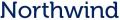 Northwind Solutions Ltd logo