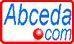 abceda tickets logo