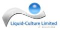 Liquid-Culture limited image 2
