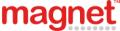 Magnet Insurance Services Ltd logo