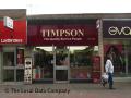 Timpson Ltd image 1