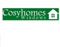 Cosyhomes Windows Ltd logo