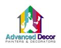 Advanced Decor image 9