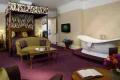 Passford House Hotel image 7