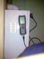 luton gas fitter, luton boiler fitter, boiler istallation, gas work, plumbing. image 4