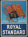 The Royal Standard image 2