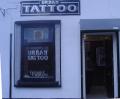 urban tattoo image 2