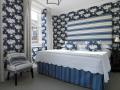 Charlotte Street Hotel image 8