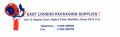 East London Packaging Supplies Limited logo