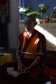 Jamyang Buddhist Centre Leeds image 3