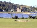 Lochranza Golf image 4