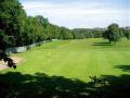 Bellshill Golf Club image 4