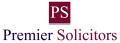 Premier Solicitors logo