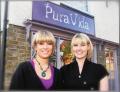 Pura Vida, Hertford image 4