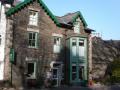 Firgarth Guest House Windermere image 1