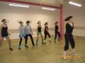 Kirstens dance academy, dance school image 2