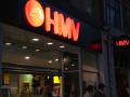 hmv Oxford image 2