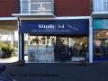 Studio 54 UK Ltd image 1