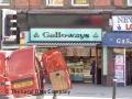 Galloways Bakers Wallgate Shop image 3