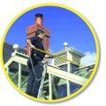 Sunbright Cleaning Services image 8