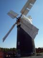 Tuxford Windmill Ltd image 5