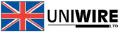 Uniwire Ltd logo