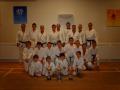 Shogun Karate Club image 1