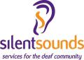 Silent Sounds UK Ltd logo