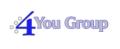 4 You Group logo