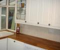 Master Joinery image 9