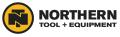 Northern Tool + Equipment Co (UK) Ltd image 2