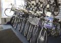 Village Cycle Centre image 2