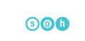 soh logo