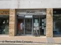 Dry Cleaning By Pearl Of Woking logo