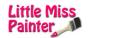 Little Miss Painter - Telford, Shropshire image 2