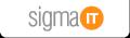 Sigma IT logo