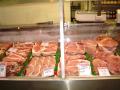 Grosvenors High Quality Butchers and Delicatessens image 2