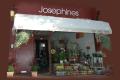 Josephines Florist image 1